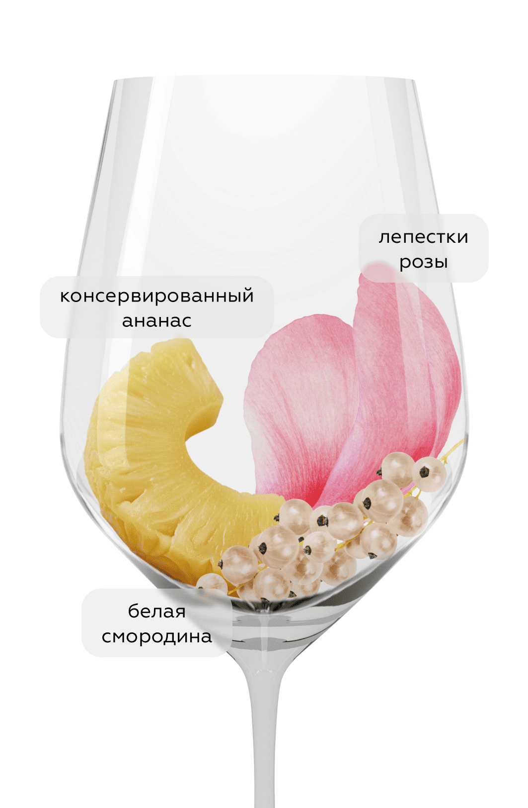 Игристое вино безалкогольное Bruni Zero, 0,0%, (158682), Италия, Пьемонт, 0.75 л, Зеро, цена 1490 рублей