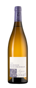 Вино с маслянистой текстурой Bourgogne Hautes Cotes de Beaune Blanc