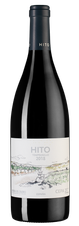 Вино Hito, (119138), красное сухое, 2018 г., 0.75 л, Ито цена 3490 рублей