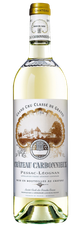Вино Chateau Carbonnieux Blanc, (113384),  цена 3990 рублей