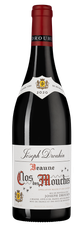 Вино Beaune Premier Cru Clos des Mouches Rouge, (139484), красное сухое, 2020 г., 0.75 л, Бон Премье Крю Кло де Муш Руж цена 44990 рублей
