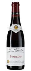 Вино Pommard, (146469), красное сухое, 2021 г., 0.375 л, Поммар цена 11190 рублей