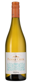 Paddle Creek Riesling