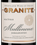 Granite Syrah