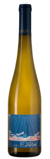 Вино Unendlich Riesling Smaragd, (112072), белое полусухое, 2016 г., 0.75 л, Рислинг Унэндлих Смарагд цена 36140 рублей