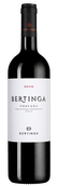 Bertinga