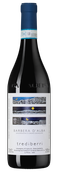 Barbera d'Alba