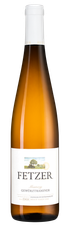 Вино Gewurztraminer Monterey County, (119022), белое полусладкое, 2018 г., 0.75 л, Гевюрцтраминер Монтерей Каунти цена 1490 рублей