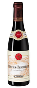 Сухое вино Crozes-Hermitage Rouge