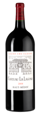 Вино Chateau La Lagune, (121476),  цена 42070 рублей
