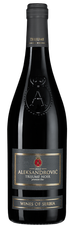 Вино Trijumf Noir, (97149),  цена 3790 рублей