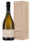 Сухое шампанское и игристое вино Глера Prosecco Superiore Valdobbiadene Giustino B. в подарочной упаковке