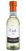 Белое вино до 500 рублей Pinot Grigio