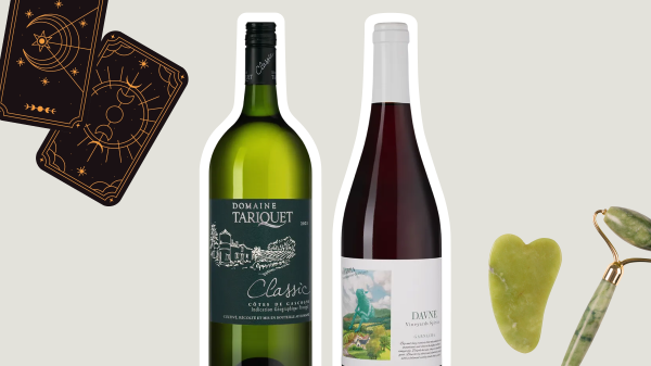 Караоке, спа и таро: 7 сценариев для вечеринки с подругами