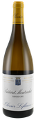 Белые французские вина Batard-Montrachet Grand Cru