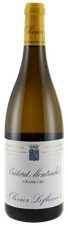Вино Batard-Montrachet Grand Cru, (107465), белое сухое, 2010 г., 0.75 л, Батар-Монраше Гран Крю цена 194990 рублей