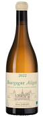 Вино Bourgogne Aligote