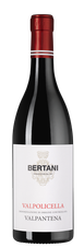 Вино Valpolicella Valpantena, (148542), красное сухое, 2023 г., 0.75 л, Вальполичелла Вальпантена цена 3790 рублей