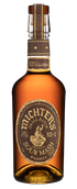 Американский виски Michter's US*1 Sour Mash Whiskey