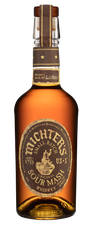 Виски Michter's US*1 Sour Mash Whiskey, (146879), Сауер мэш, Соединенные Штаты Америки, 0.7 л, Миктерс ЮС*1 Сауэр Мэш Виски цена 12490 рублей