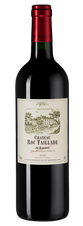 Вино Chateau Roc Taillade, (111466),  цена 2790 рублей