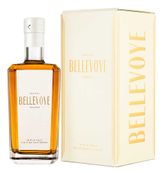 Виски Bellevoye Finition Sauternes в подарочной упаковке