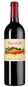 Красные вина Сицилии Tancredi