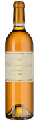 Chateau d'Yquem (Sauternes)