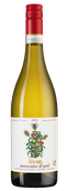 Белое вино Мускат Moscato d'Asti
