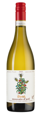 Вино Moscato d'Asti, (135770), белое сладкое, 2021 г., 0.75 л, Москато д'Асти цена 4490 рублей