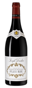 Beaujolais Fleurie Domaine des Hospices de Belleville