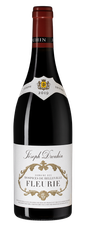 Вино Beaujolais Fleurie Domaine des Hospices de Belleville, (125401), красное сухое, 2019 г., 0.75 л, Божоле Флёри Домен де Оспис де Бельвиль цена 5990 рублей