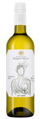 Вино Marques de Riscal Sauvignon Organic