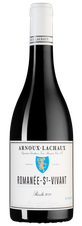 Вино Romanee-Saint-Vivant Grand Cru, (124947),  цена 269090 рублей