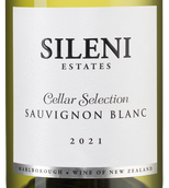 Sauvignon Blanc Cellar Selection