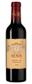 Вина категории Vino d’Italia Chateau Nenin