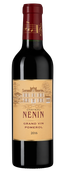 Вина категории 5-eme Grand Cru Classe Chateau Nenin