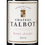 Chateau Talbot Grand Cru Classe (Saint-Julien)