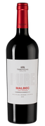 Trapiche Pure Malbec (Mendoza) Trapiche Pure Malbec (Mendoza)