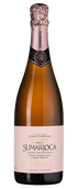 Sumarroca Brut Rose