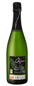 Monge Granon Cremant de Die Origine