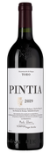 Pintia