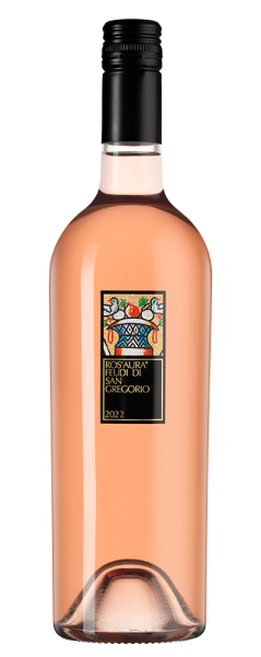 Вино Ros'Aura, 2022