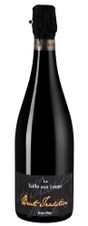 Игристое вино Brut Tradition, (134057), белое экстра брют, 0.75 л, Брют Традисьон цена 5290 рублей