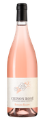 Chinon Rose