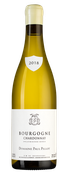 Bourgogne Chardonnay