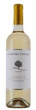 Вино Soave Classico, (143653), белое полусухое, 2022 г., 0.75 л, Соаве Классико цена 2290 рублей