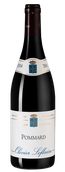 Pommard