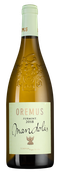 Tokaji Mandolas