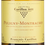 Puligny-Montrachet